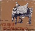 skanowanie0004.jpg