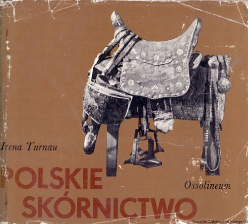 skanowanie0004.jpg