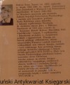 skanowanie0005.jpg