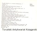 skanowanie0006.jpg