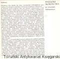 skanowanie0007.jpg