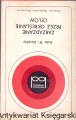skanowanie0018.jpg