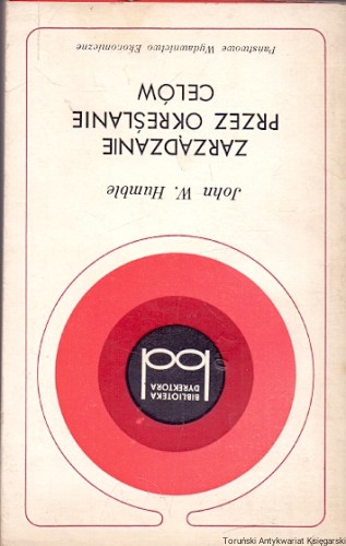 skanowanie0018.jpg