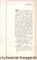 skanowanie0019.jpg