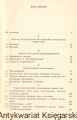 skanowanie0021.jpg