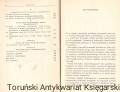 skanowanie0022.jpg