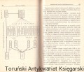skanowanie0023.jpg