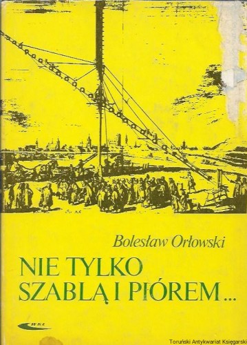 nie.jpg