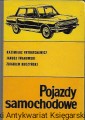 pojazdy.jpg