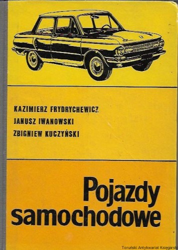 pojazdy.jpg