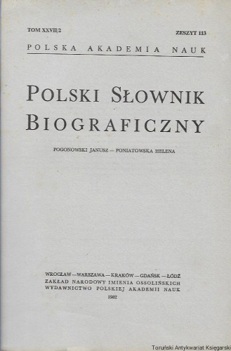 pol.jpg