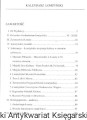 kalendarz MUZ PN-MAZ1.jpg