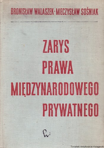 skanowanie0018.jpg