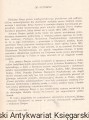skanowanie0019.jpg