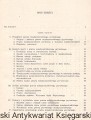 skanowanie0020.jpg