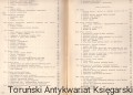 skanowanie0021.jpg