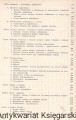 skanowanie0022.jpg