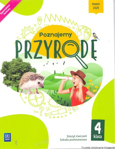 skanowanie0014.jpg
