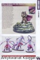 skanowanie0032.jpg