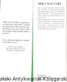 cos w czloweku CT1.jpg
