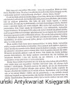 cos w czloweku CT2.jpg