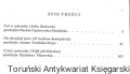 cos w czloweku CT3.jpg