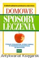 sposoby leczenia PWP.jpg