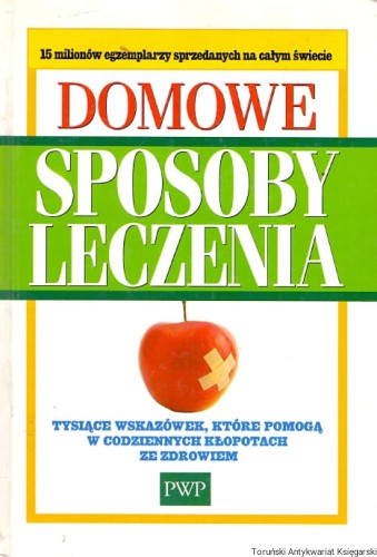 sposoby leczenia PWP.jpg