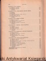 IMG_20250603_0027.jpg