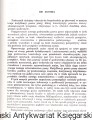 skanowanie0006.jpg