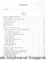 skanowanie0007.jpg