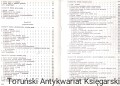 skanowanie0008.jpg