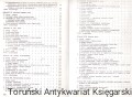 skanowanie0009.jpg