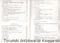 skanowanie0010.jpg