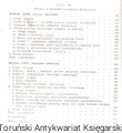 skanowanie0011.jpg