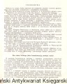 skanowanie0018.jpg