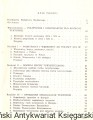 skanowanie0020.jpg