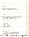 skanowanie0021.jpg