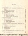 skanowanie0032.jpg