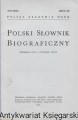 pol.jpg