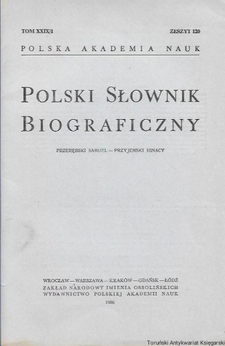 pol.jpg