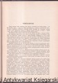 IMG_20250604_0006.jpg