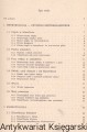 skanowanie0026.jpg