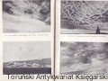 skanowanie0028.jpg