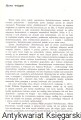 skanowanie0030.jpg