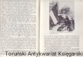skanowanie0031.jpg