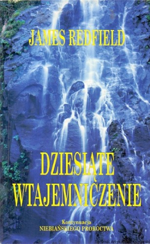 skanowanie0021.jpg
