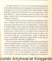 skanowanie0023.jpg