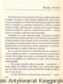 skanowanie0024.jpg