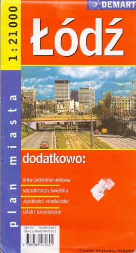 skanowanie0005.jpg